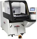 Image - See Next-Generation Honing at IMTS